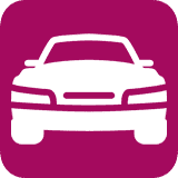 車款介紹